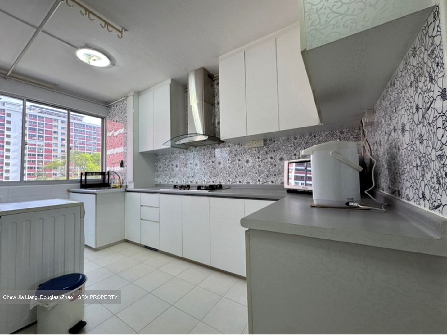 Blk 1 Toh Yi Drive (Bukit Timah), HDB 4 Rooms #610601831